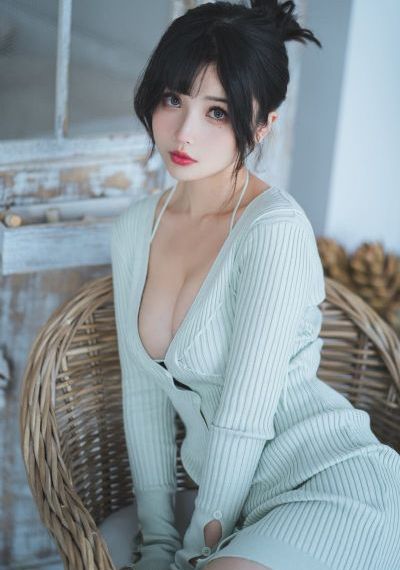 904832com欧美精品_DVD在线观看完整版