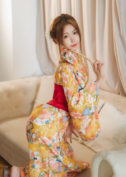 经典80s成人视频大全_蓝光超清免费观看