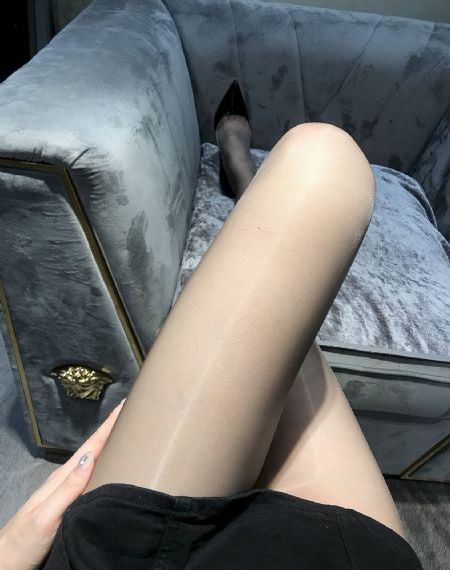 国产成人亚洲综合a∨婷婷_HD韩国电影在线观看