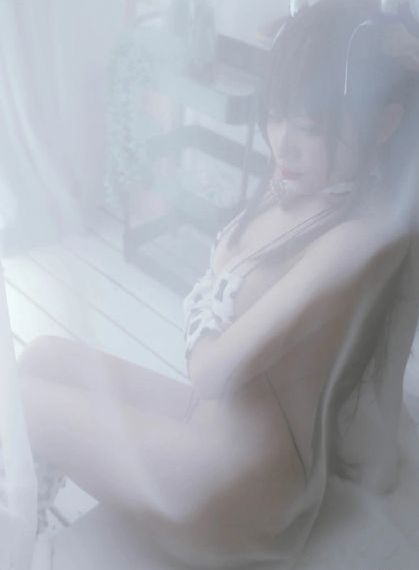 新款的日韩男羊绒衫_蓝光免费高清观看
