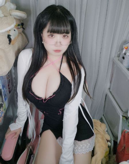 www久久久国产精品_BD韩语神马影院在线