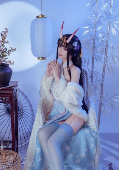 欧美成人猛交69_DVD电影在线观看