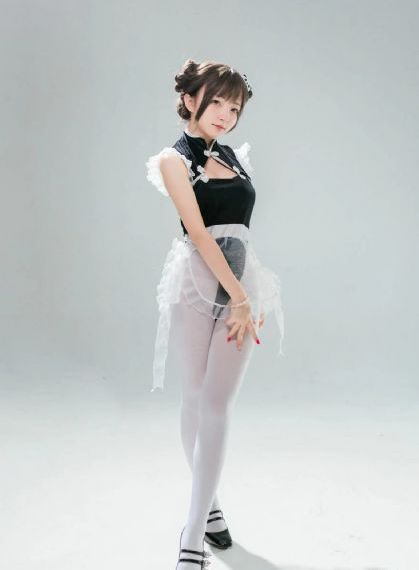 欧美人与动交zozo_BD高清完整版