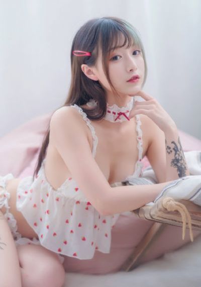 欧美sss精品视频_DVD免费观看