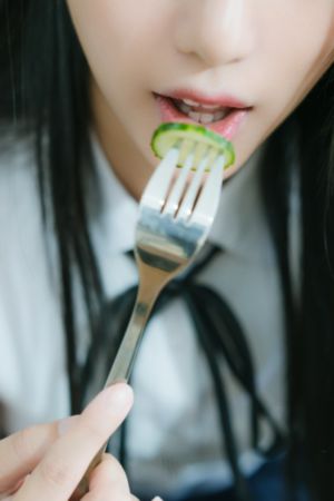 久久国产精品不卡77777_720完整视频观看
