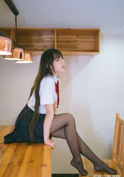 欧美片没有番号怎么找_国产剧免费观看视频