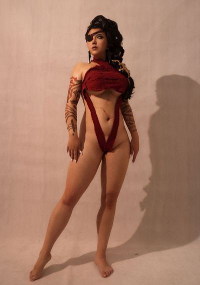 欧美大战俄罗斯美女_BD国语手机在线看