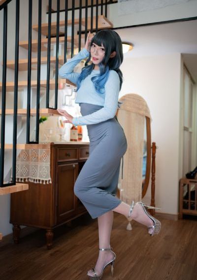 欧美画风卡牌手游_DVD迅雷电影在线