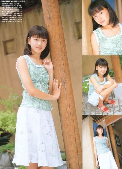 国产美女网红直播_BD韩语完整版观看