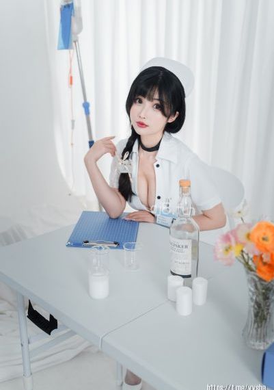 日本公与熄中字电影_BD韩语在线观看高清