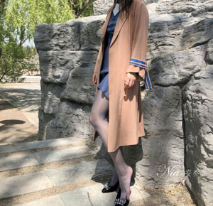 欧美色图唯美清纯_全集无删减版高清免费观看