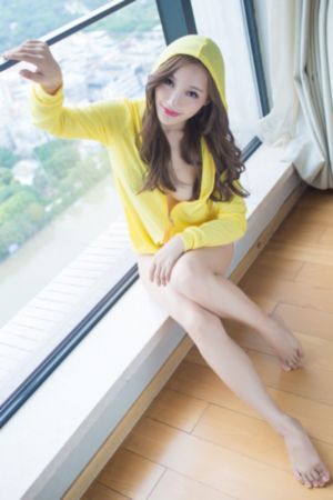 97人人澡欧美_720电影完整版