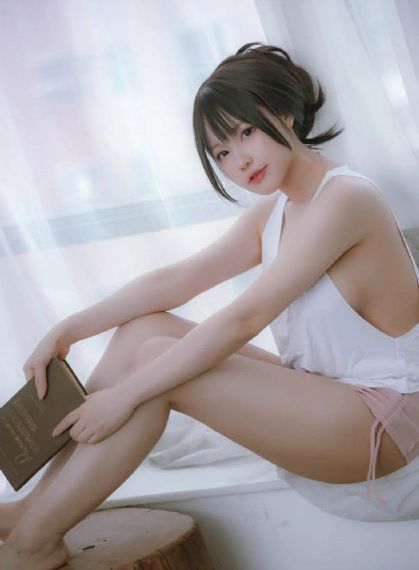 欧美伦理k8_日韩在线观看