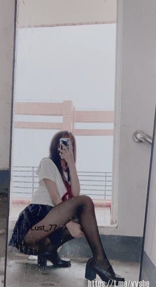 国产精品bt种子_清晰免费影视在线观看