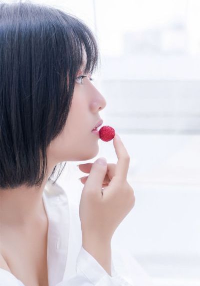 免费日韩欧美_BD国语电影完整版在线观看