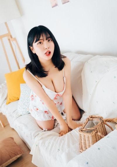 欧美小礼服_剧情片电影全集观看