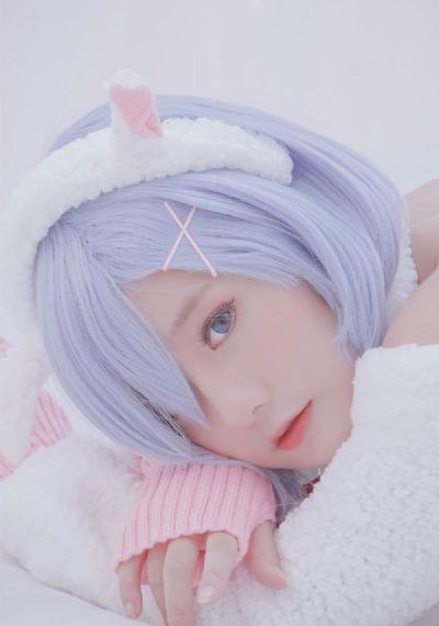 久久精品视频20久久爱_720日韩免费观看