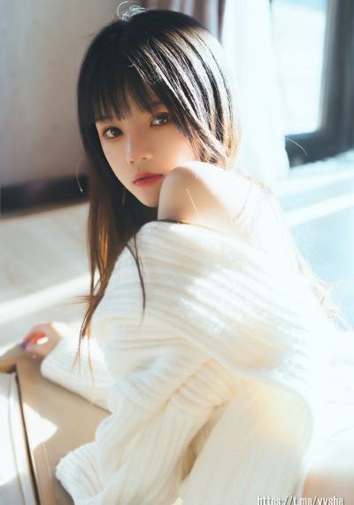 日本av频道_国产剧高清完整版播放