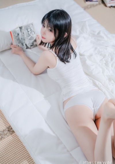 国模一区二区吧_BD英语免费观看视频