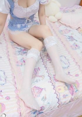 精品h视频_高清完整无删减高清视频播放