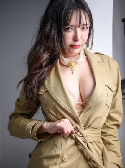 久草在线草a免废呖_国产剧完整视频观看