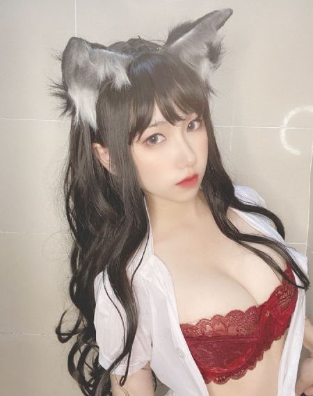 制服肉丝袜亚洲中文字幕_BD英语电影完整版在线观看