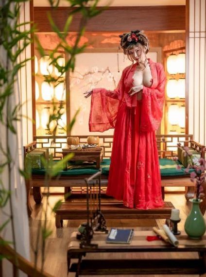国产品牌好的原木门_BD韩语免费电视剧