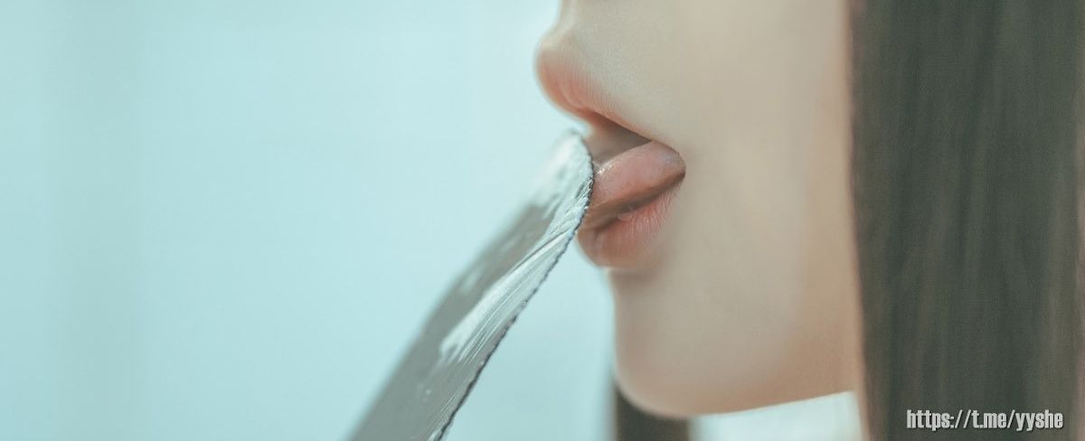 欧美性炮_BD英语手机在线观看