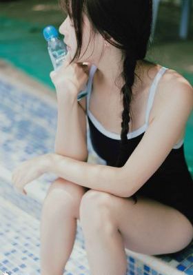 欧美另类风格图片大全_BD在线手机播放