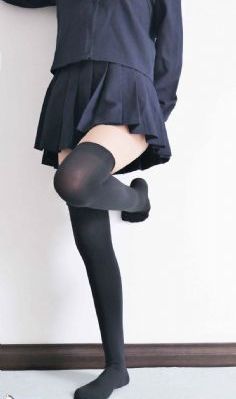 国产精品一级毛片无码a片_欧美成人在线
