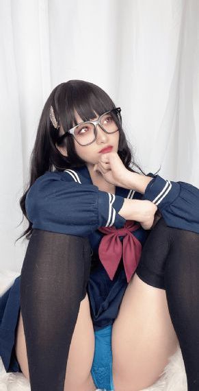 亚洲国产综合久久久精品网站_剧情片电影完整版在线观看