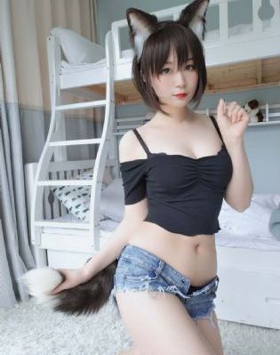 欧美成人双飞_HD手机在线观看