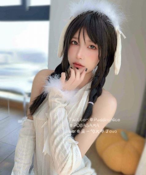 国产化服务器操作系统_BD英语电影完整版
