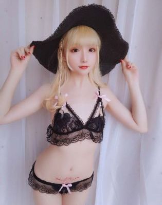 91理论片午午伦夜理片久久_超清免费观看电视剧