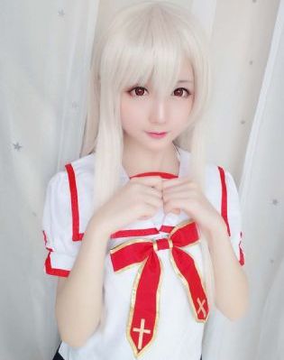 五月天婷婷中文在线观看_BD英语高清完整版播放