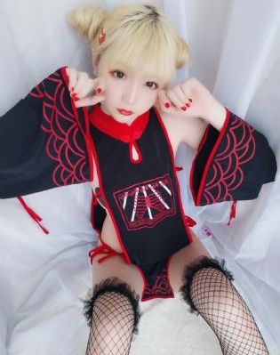 偷拍15位女厕嘘嘘偷窥_BD英语神马影院在线