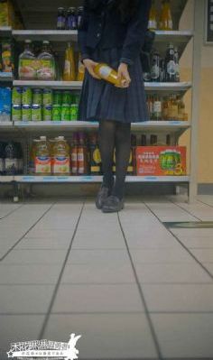 国产高清一二三四区_超清高清完整版播放