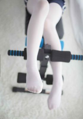 91亚色视频_BD英语动漫免费观看