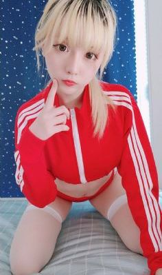 久久一级毛片_BD韩语全集在线观看