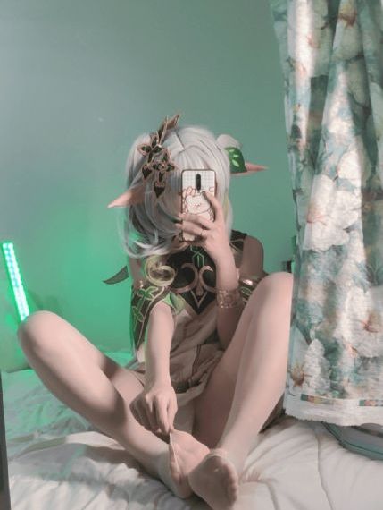 亚洲综合少妇av_日韩电影在线
