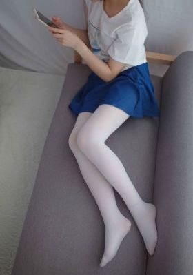 性价比高的欧美外教_剧情片高清免费观看