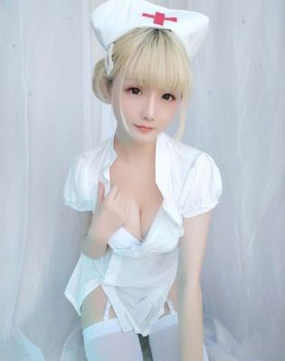 日韩性交图片_BD韩语BD在线观看