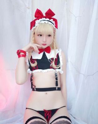 日韩精品欧美一区操逼_高清高清在线观看