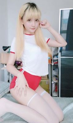 日韩精品最新在线94成人电影_剧情片HD在线观看
