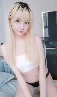 国产最好的suv排行前100_超清免费在线观看