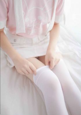 快播欧美情欲片_高清电影在线看