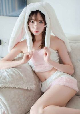国产东北女人一级毛片_国产剧超清在线观看