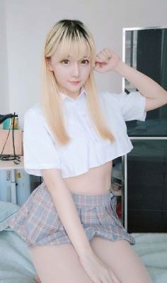 日本一卡精品视频免费_蓝光最新电影在线观看