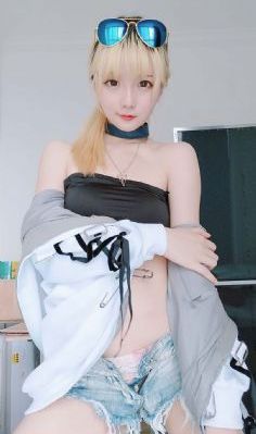 日韩一区电影在线播放_720手机在线看