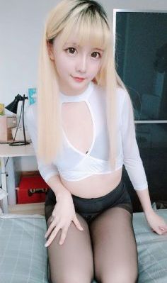 日韩精品刚刚更新李小璐不雅视_蓝光神马影院在线